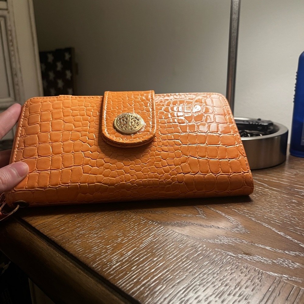 Wallet! - Picture 3 of 15